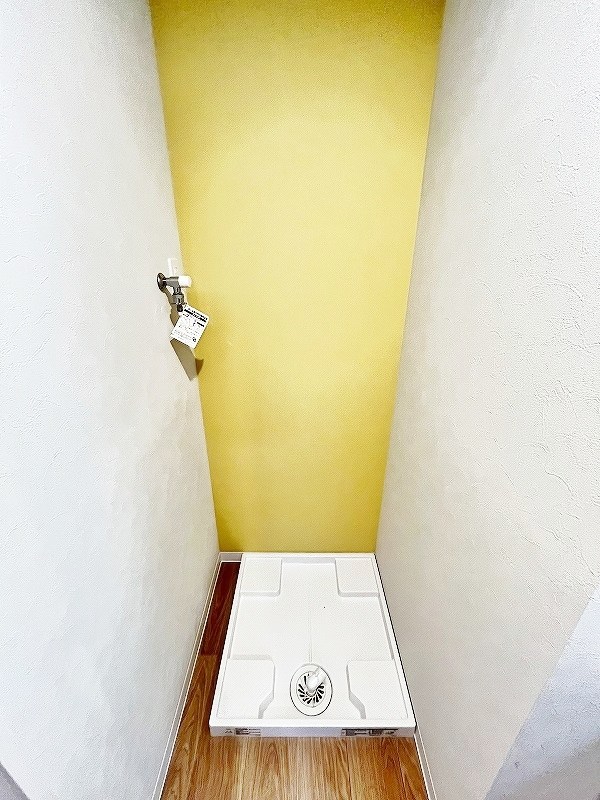 アベニール幸  その他15