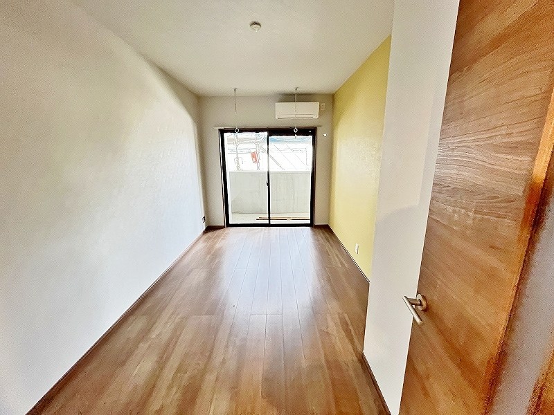 アベニール幸  その他18