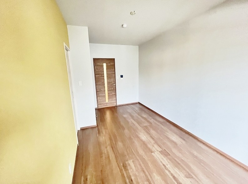 アベニール幸  その他22