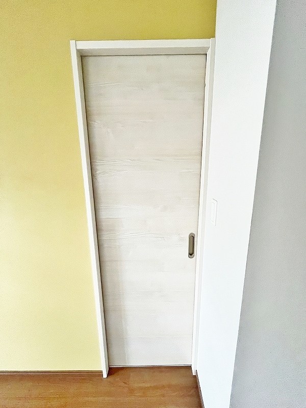 アベニール幸  その他24