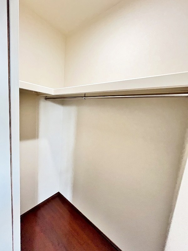 アベニール幸  その他4