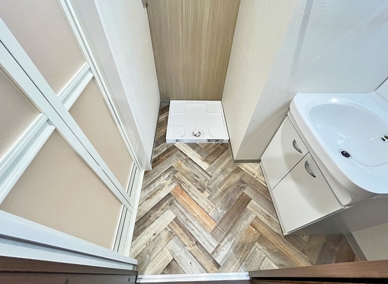 アベニール幸  その他14