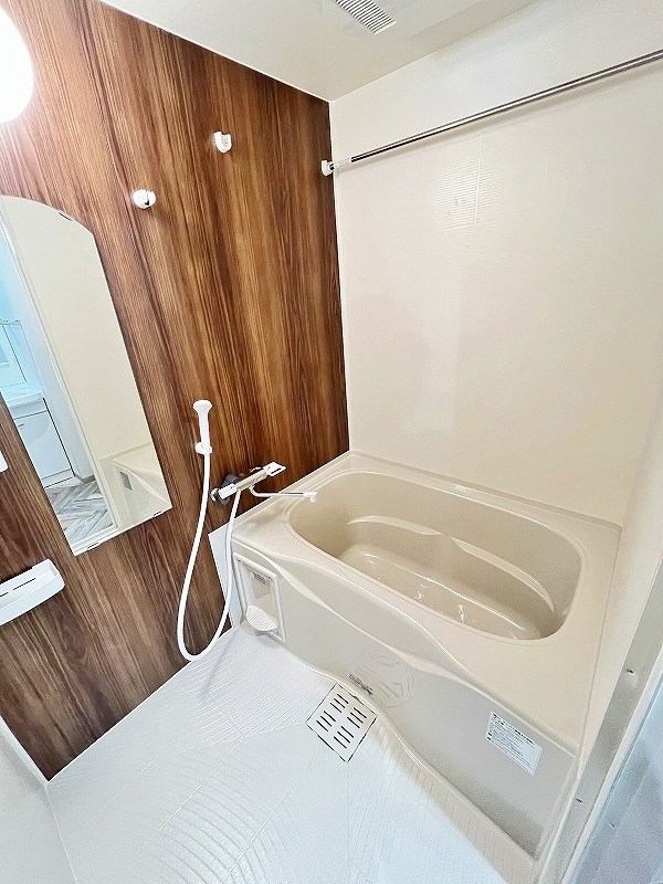 アベニール幸  その他17