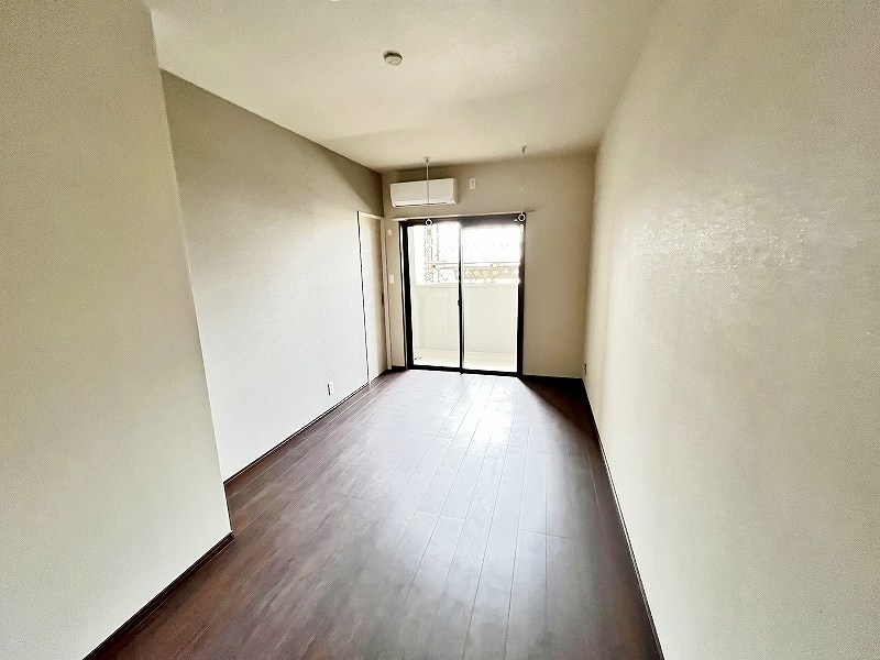 アベニール幸  その他20