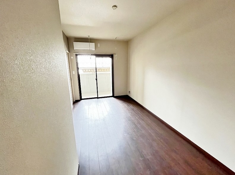 アベニール幸  その他21