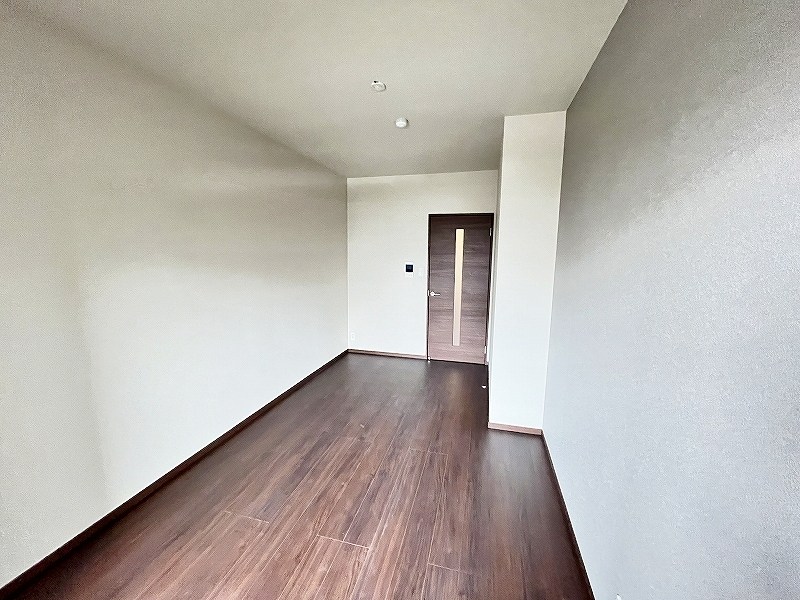 アベニール幸  その他23