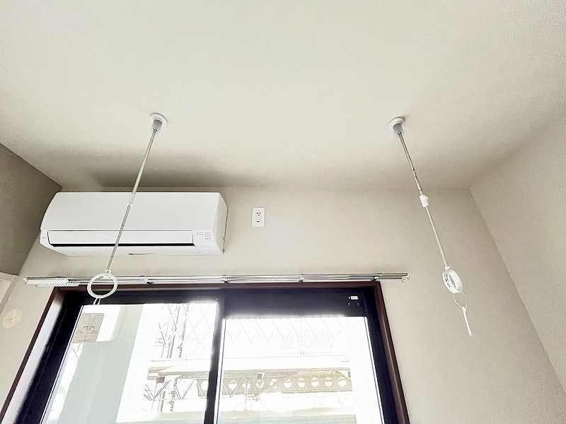 アベニール幸  その他24