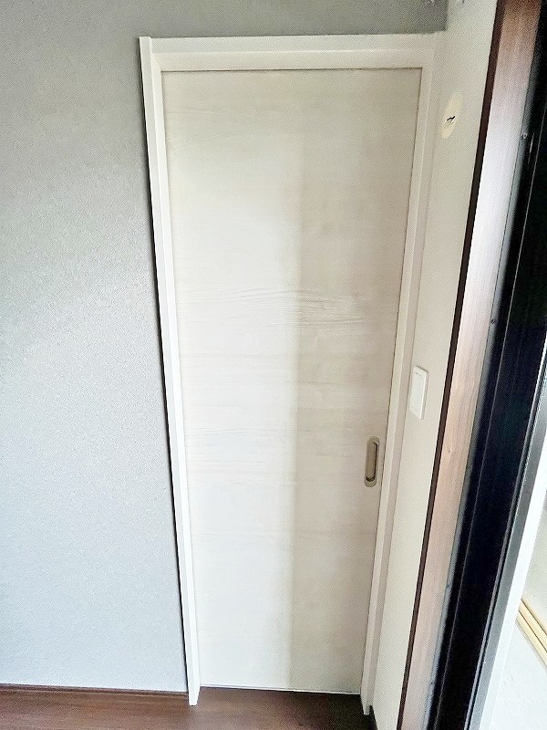 アベニール幸  その他25