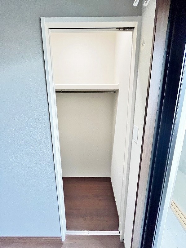 アベニール幸  その他26