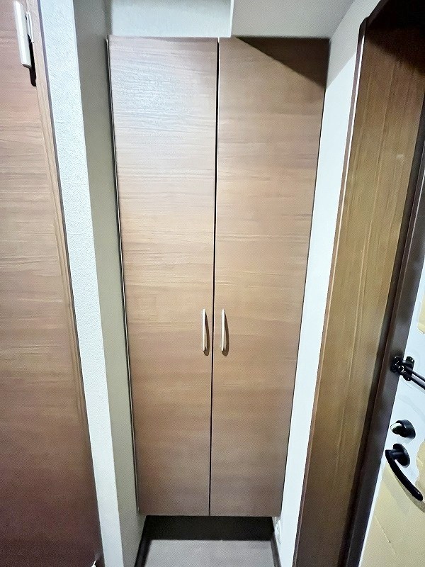 アベニール幸  その他9