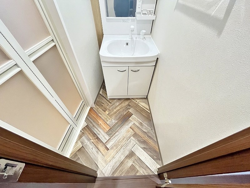 アベニール幸  その他13