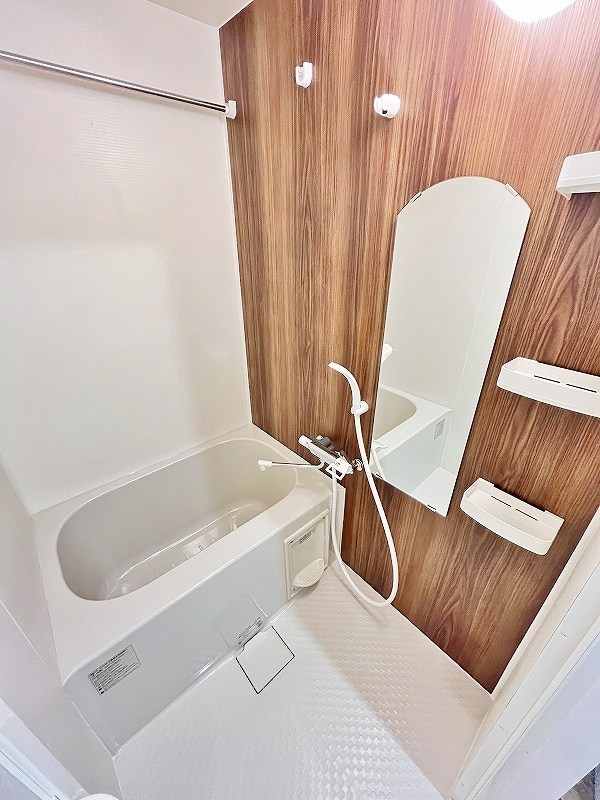 アベニール幸  その他15