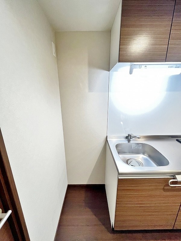 アベニール幸  その他19