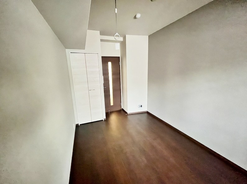 アベニール幸  その他23