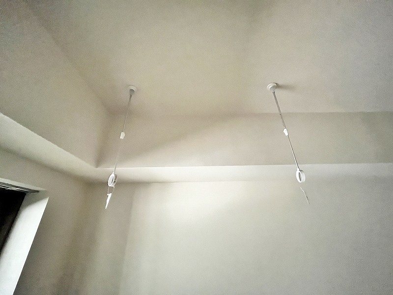 アベニール幸  その他25