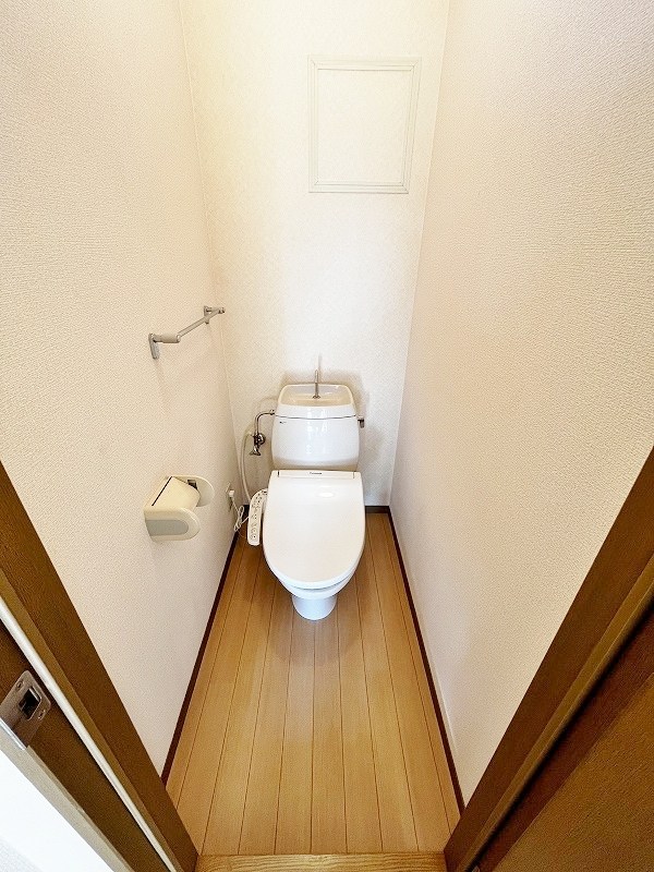 エトワール嵐山 その他2