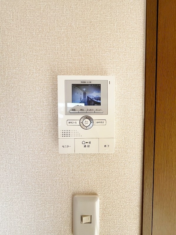 エトワール嵐山 その他3