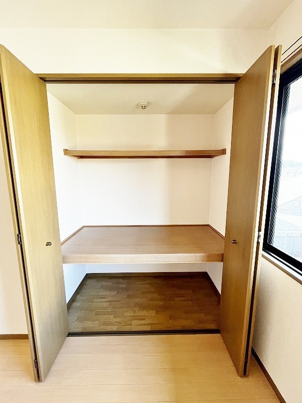 エトワール嵐山 その他4