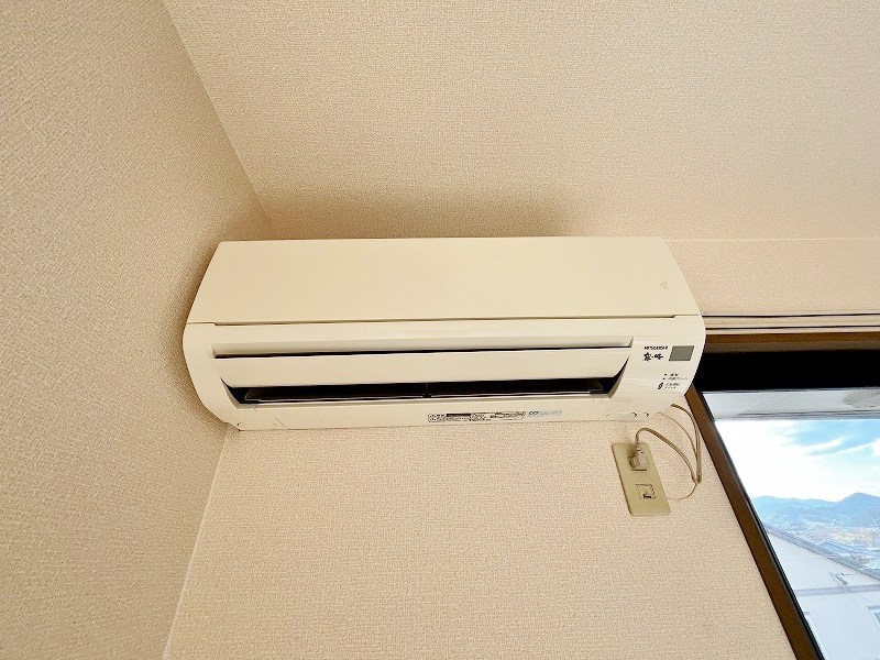 エトワール嵐山 その他5