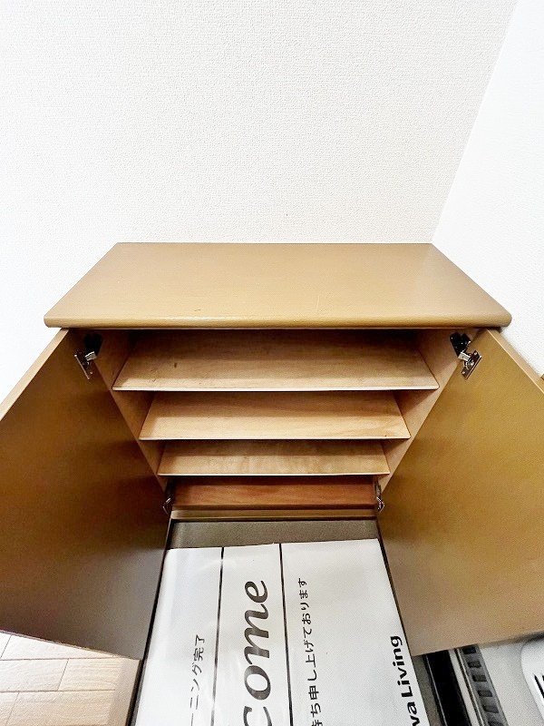 エトワール嵐山 その他6