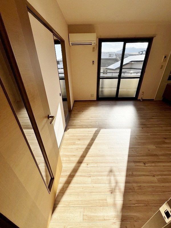 エトワール嵐山 その他7