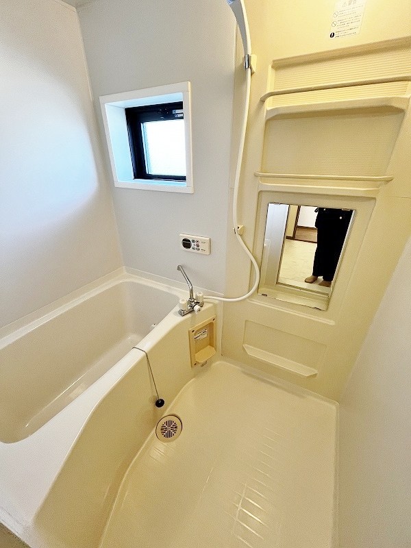 エトワール嵐山 その他8