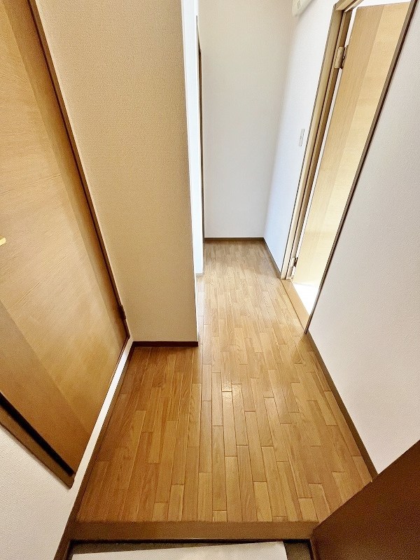 エトワール嵐山 その他12