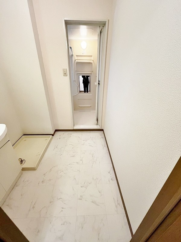 エトワール嵐山 その他13