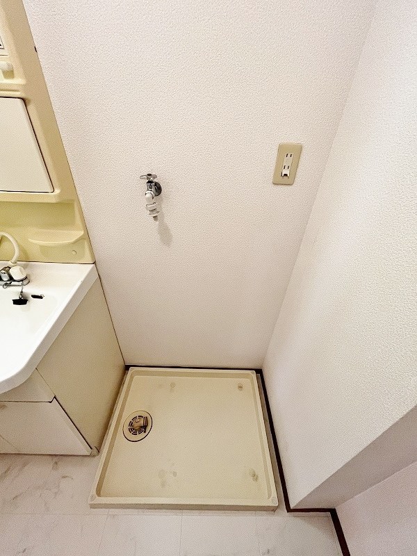 エトワール嵐山 その他15