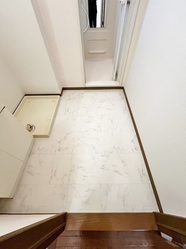 エトワール嵐山 その他18