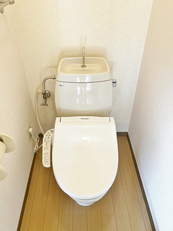 エトワール嵐山 その他19