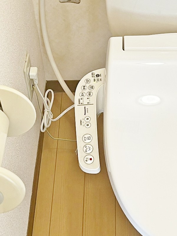 エトワール嵐山 その他20