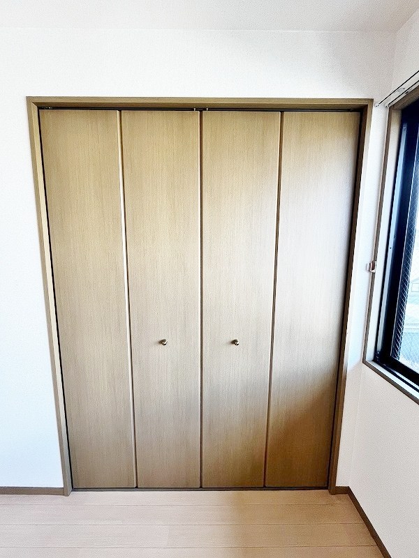 エトワール嵐山 その他21