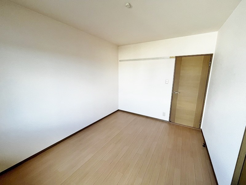 エトワール嵐山 その他23