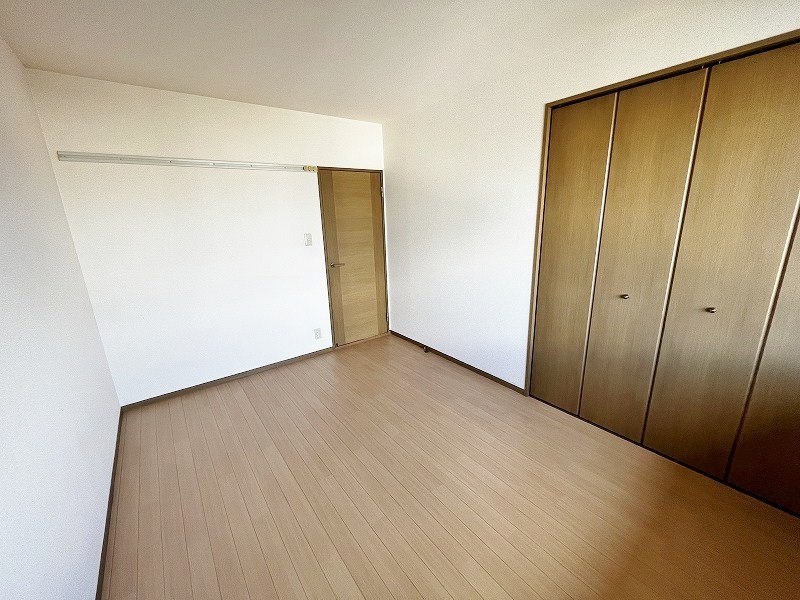 エトワール嵐山 その他24