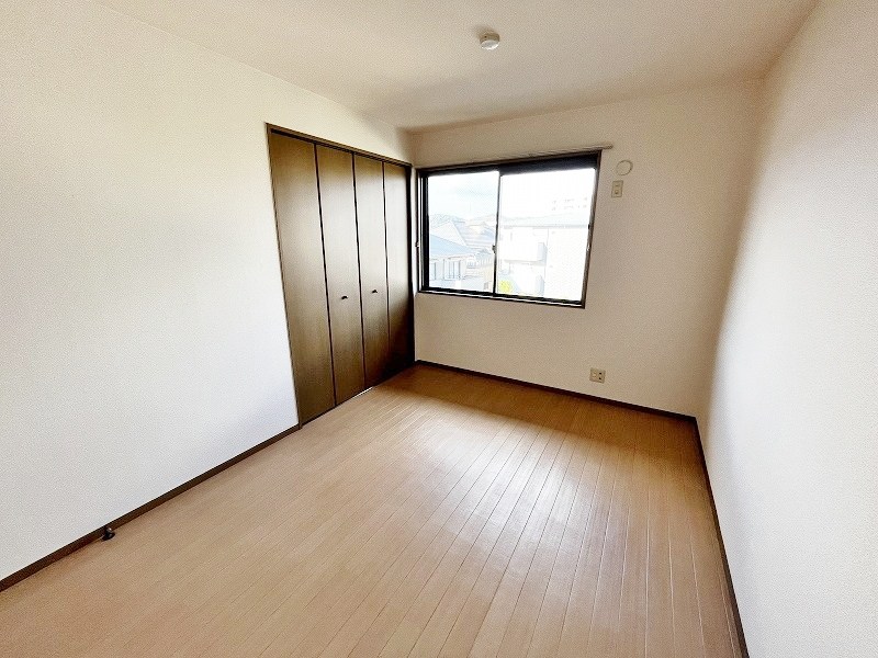 エトワール嵐山 その他25