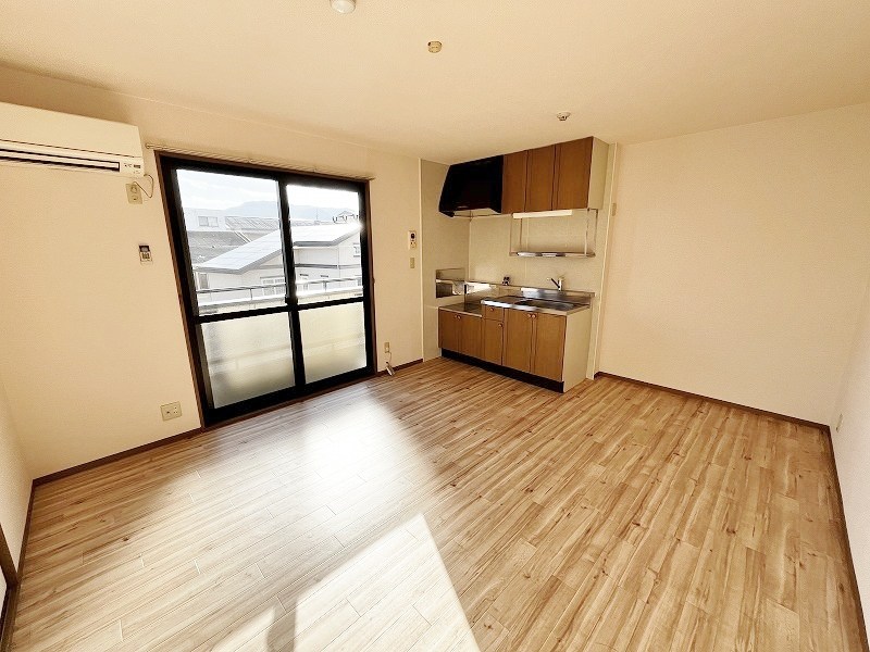 エトワール嵐山 その他26