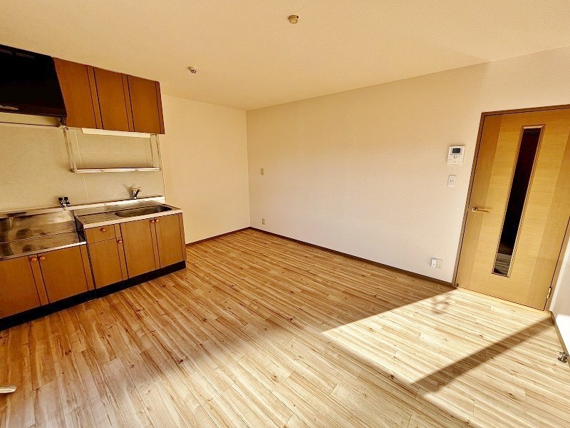 エトワール嵐山 その他27