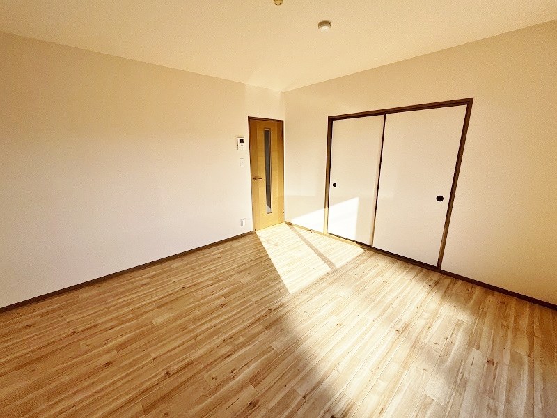 エトワール嵐山 その他28