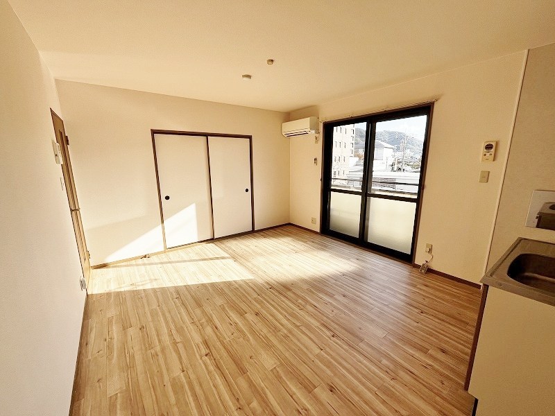 エトワール嵐山 その他29