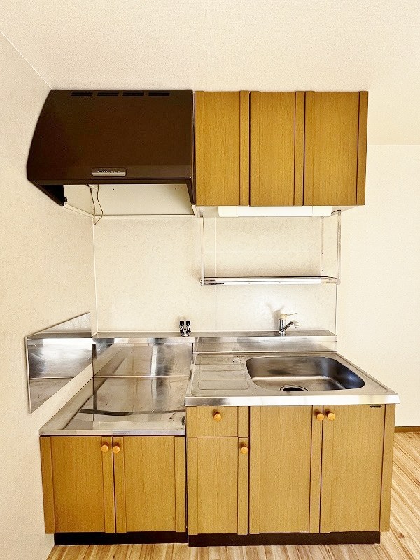 エトワール嵐山 その他30