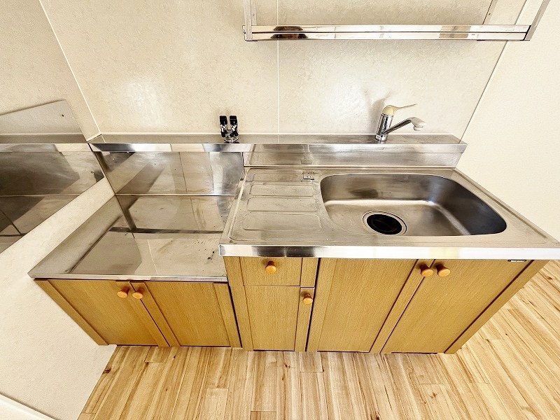 エトワール嵐山 その他31