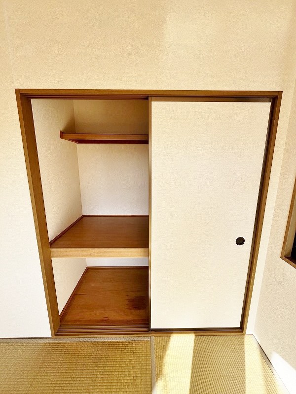 エトワール嵐山 その他33