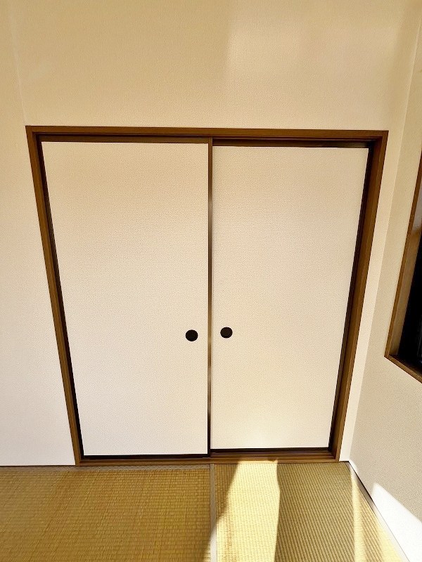 エトワール嵐山 その他34