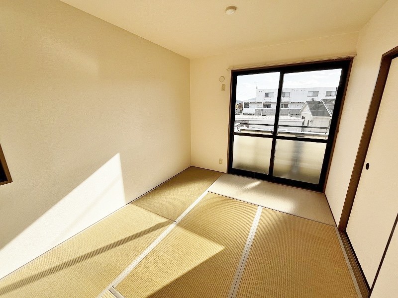 エトワール嵐山 その他35