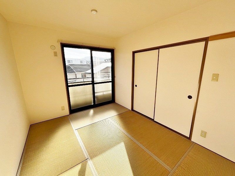 エトワール嵐山 その他36