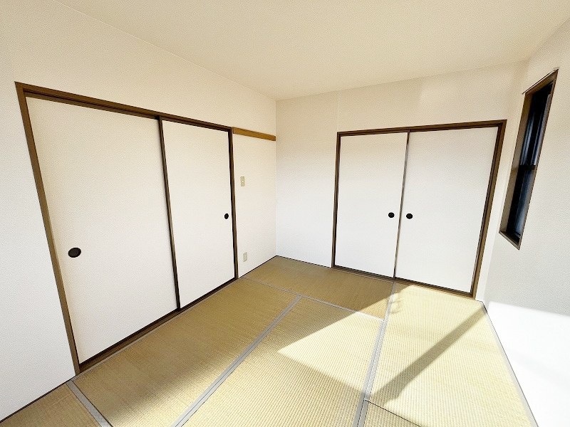 エトワール嵐山 その他37