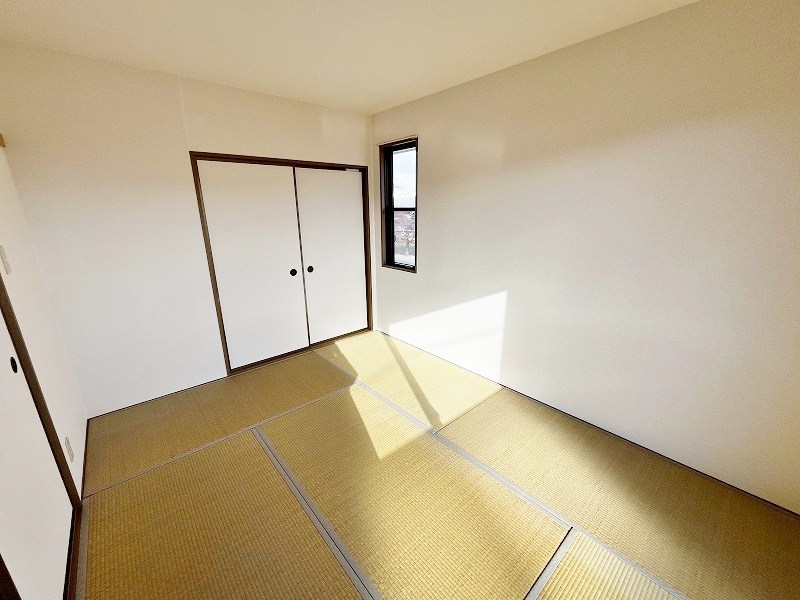 エトワール嵐山 その他38