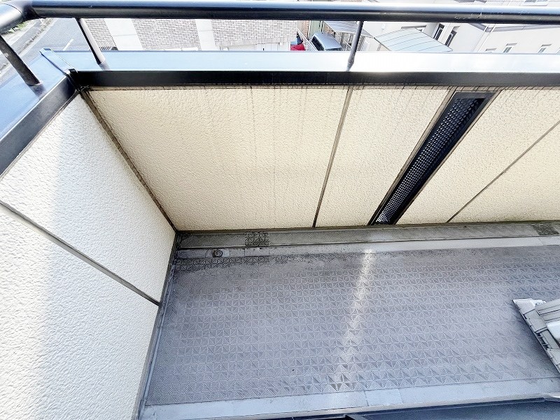 エトワール嵐山 その他39