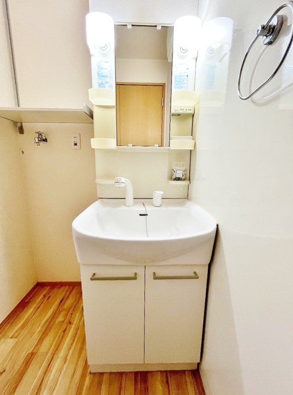 グレイスイナミツⅡ その他1